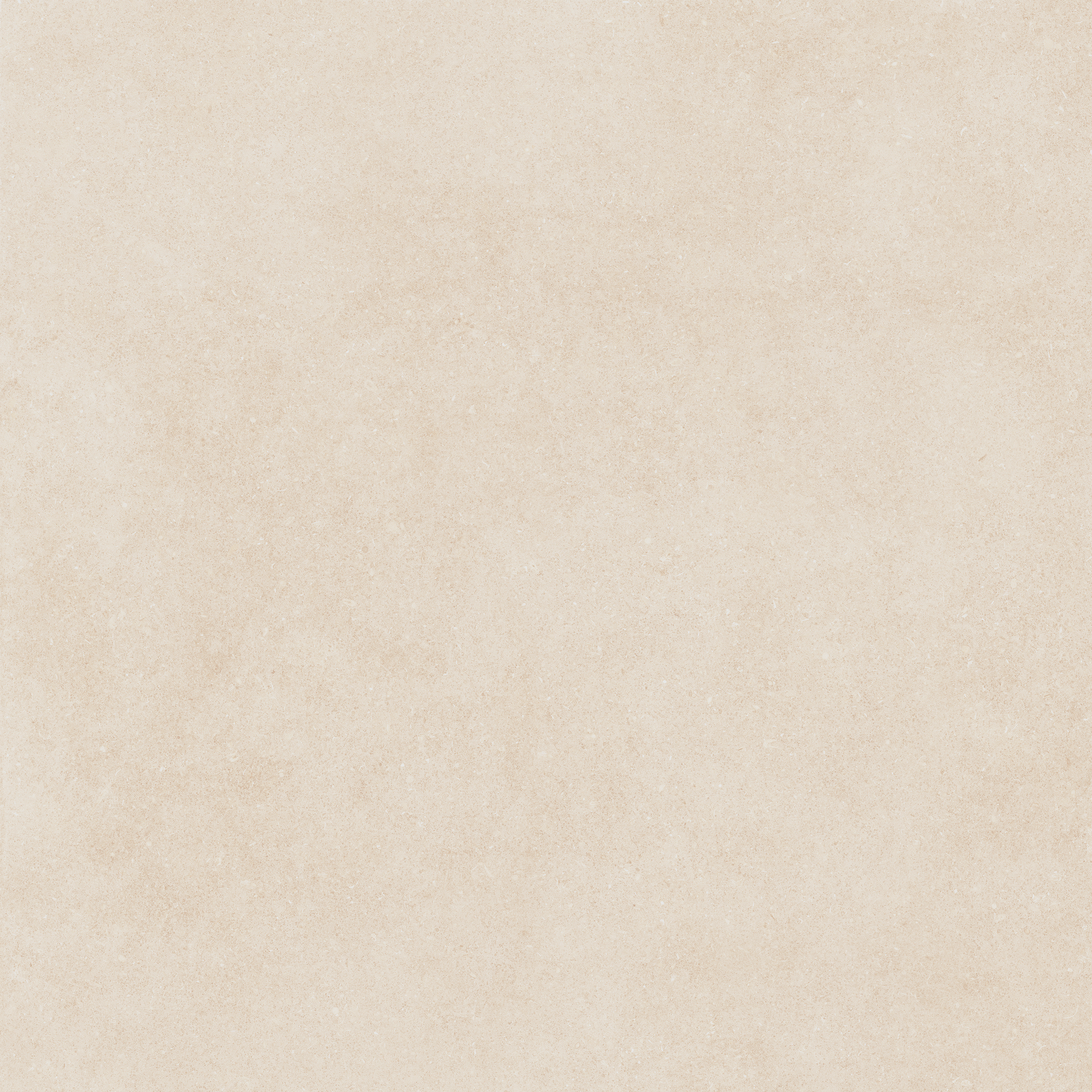 section-single-product-swiper-slide-img