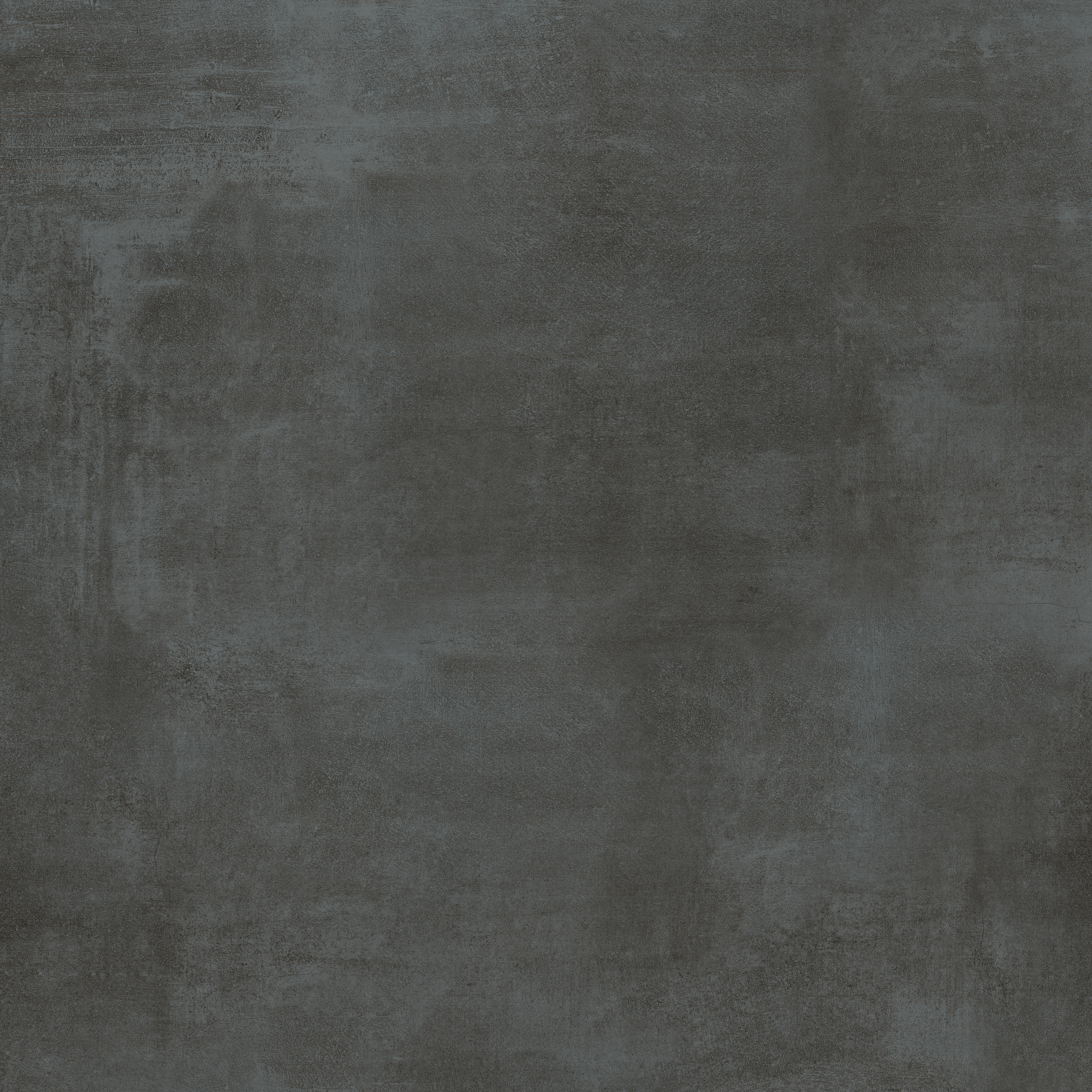 section-single-product-swiper-slide-img