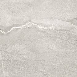 section-single-product-swiper-slide-img