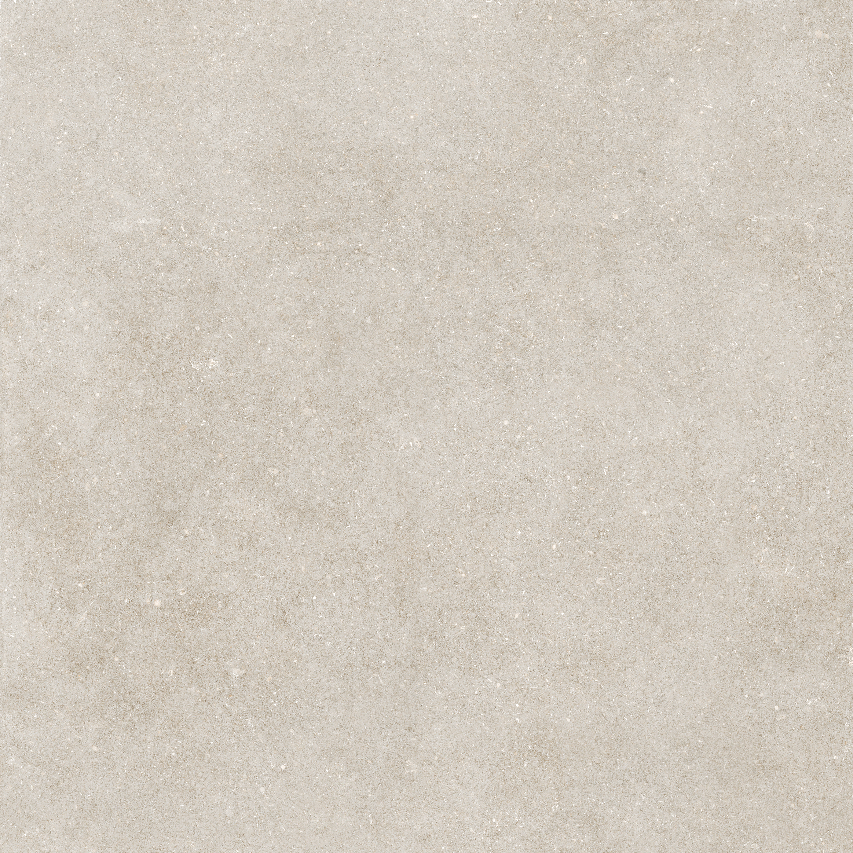 section-single-product-swiper-slide-img