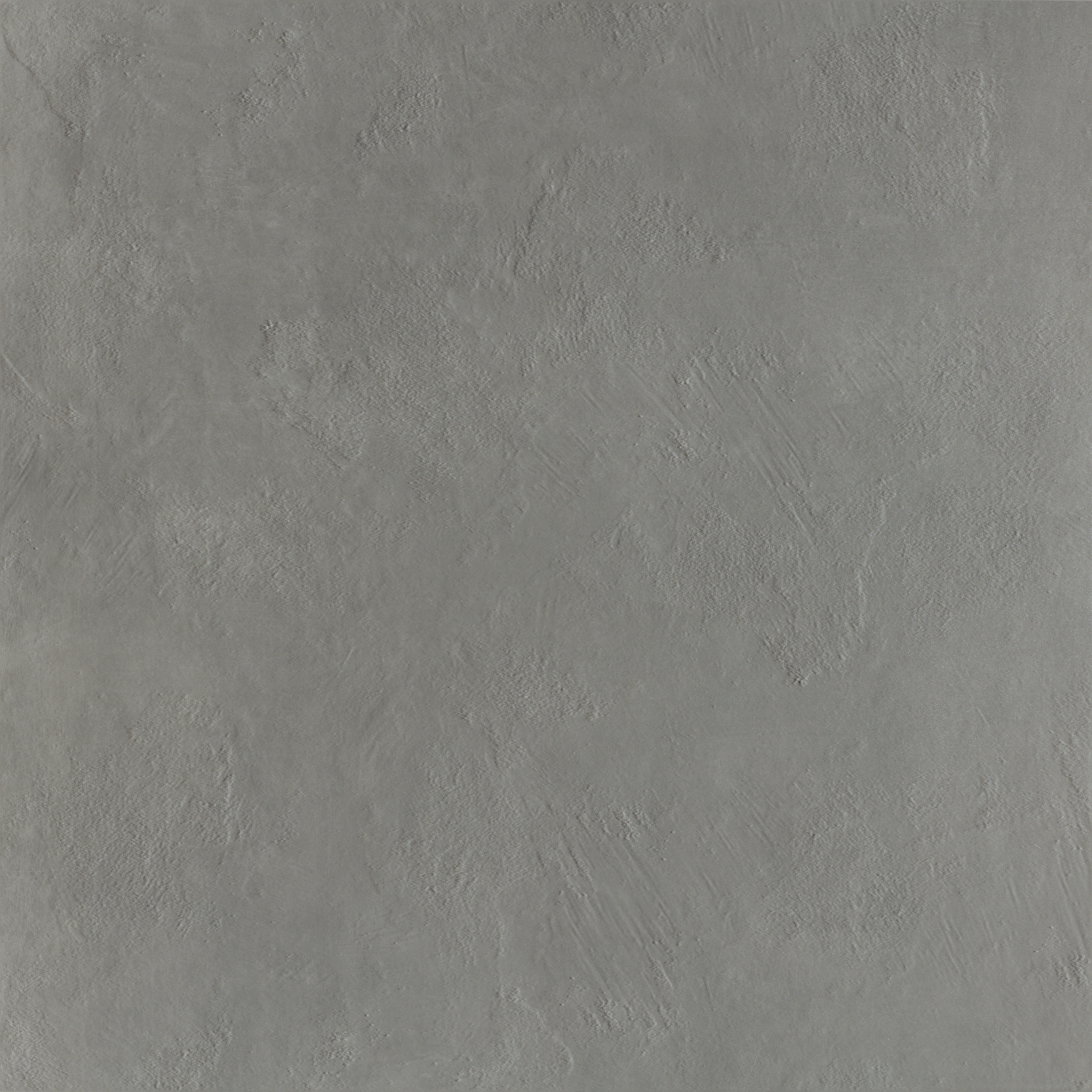 section-single-product-swiper-slide-img
