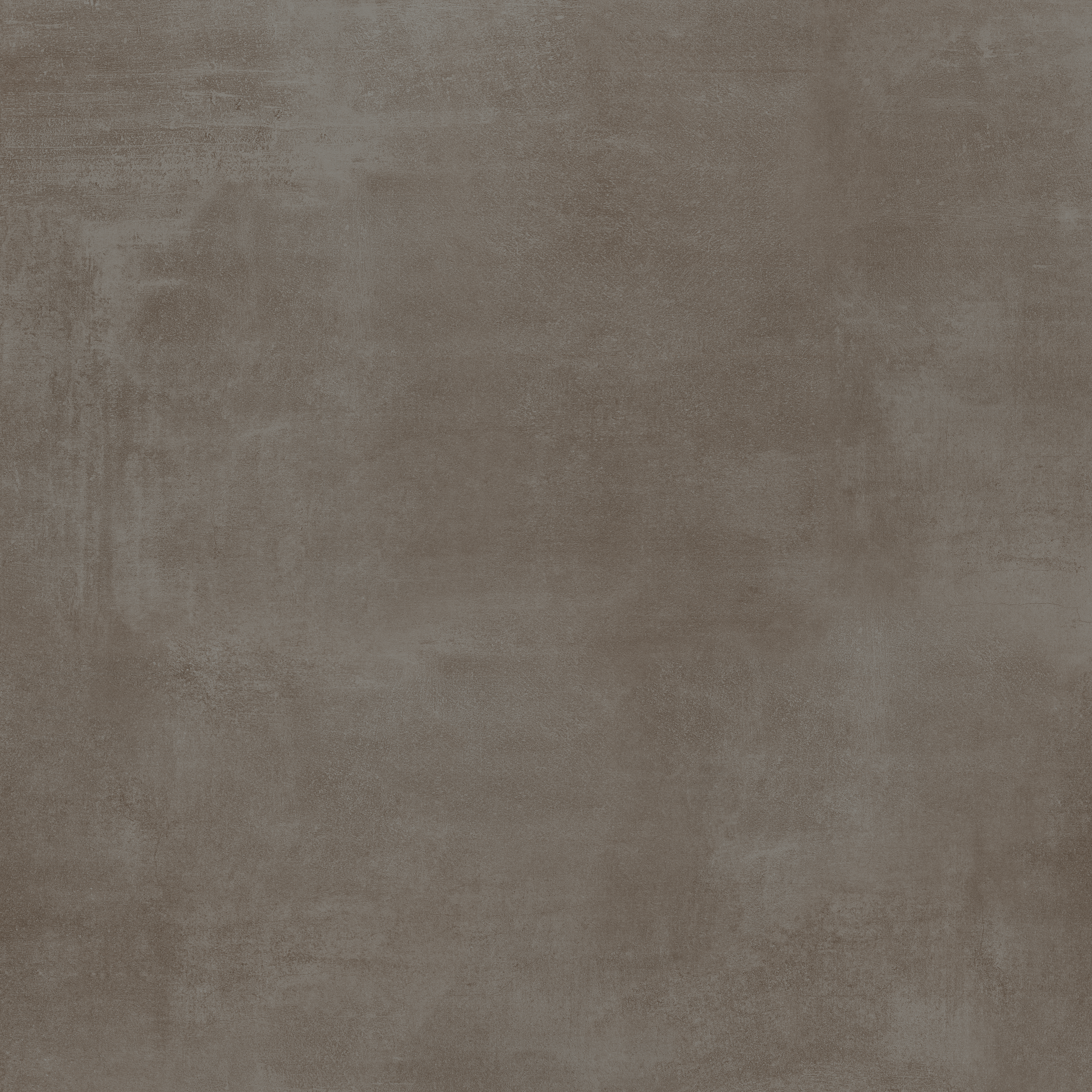 section-single-product-swiper-slide-img