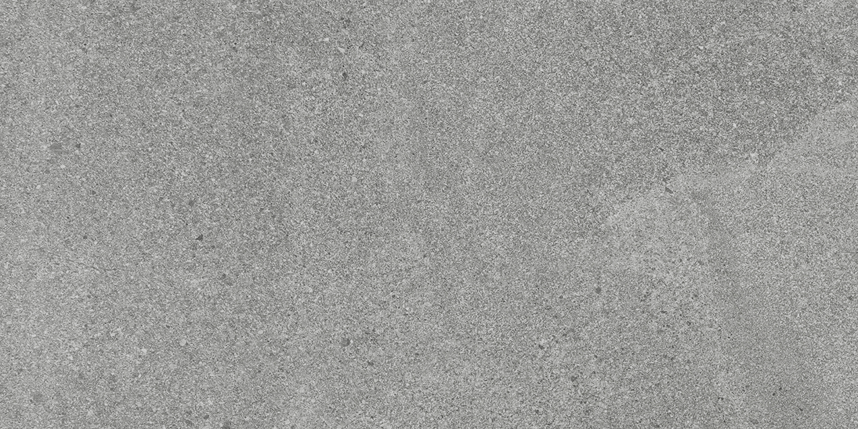 swiper-c12-slide-img