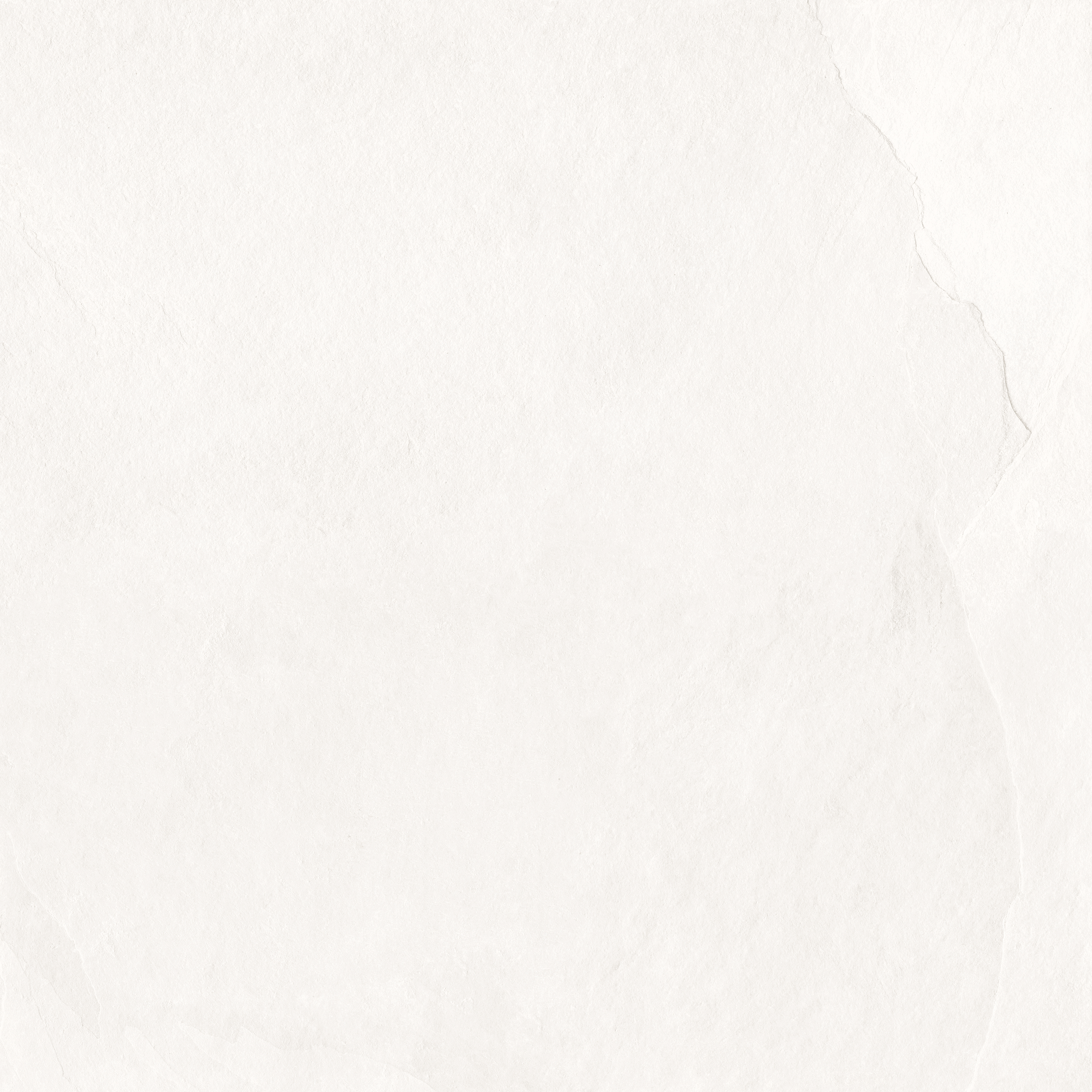 section-single-product-swiper-slide-img