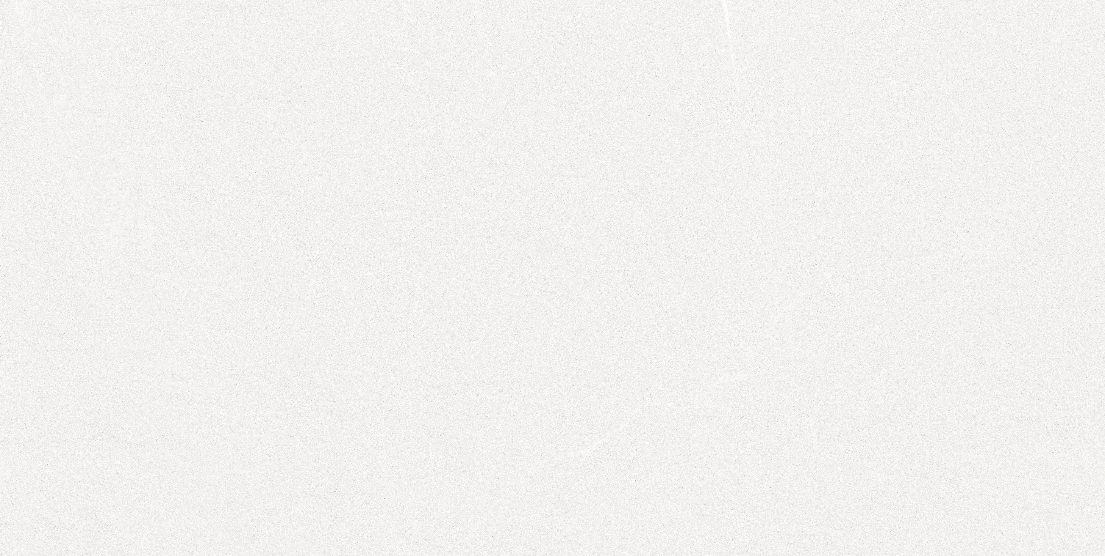 section-single-product-swiper-slide-img