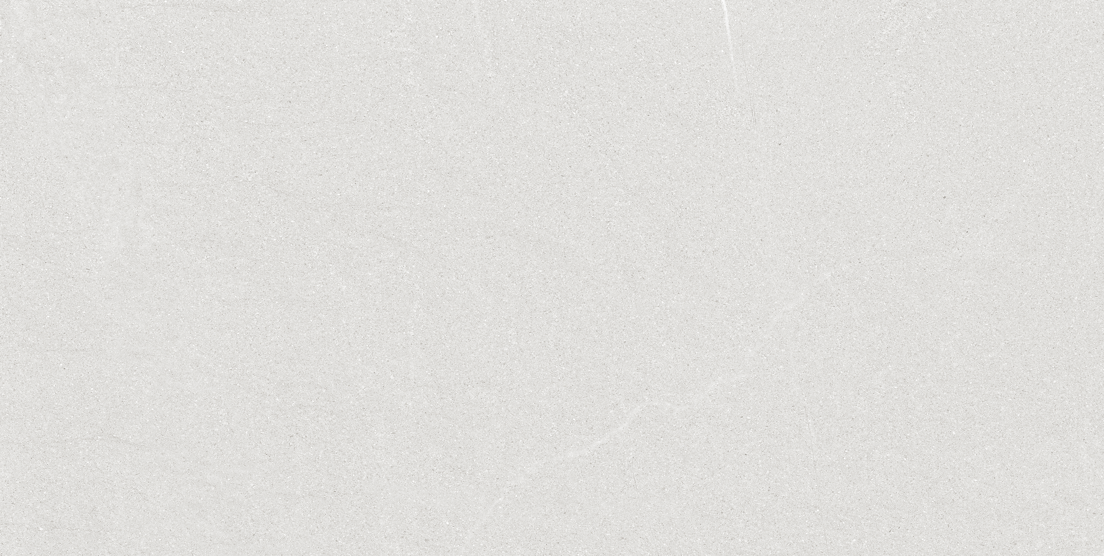section-single-product-swiper-slide-img