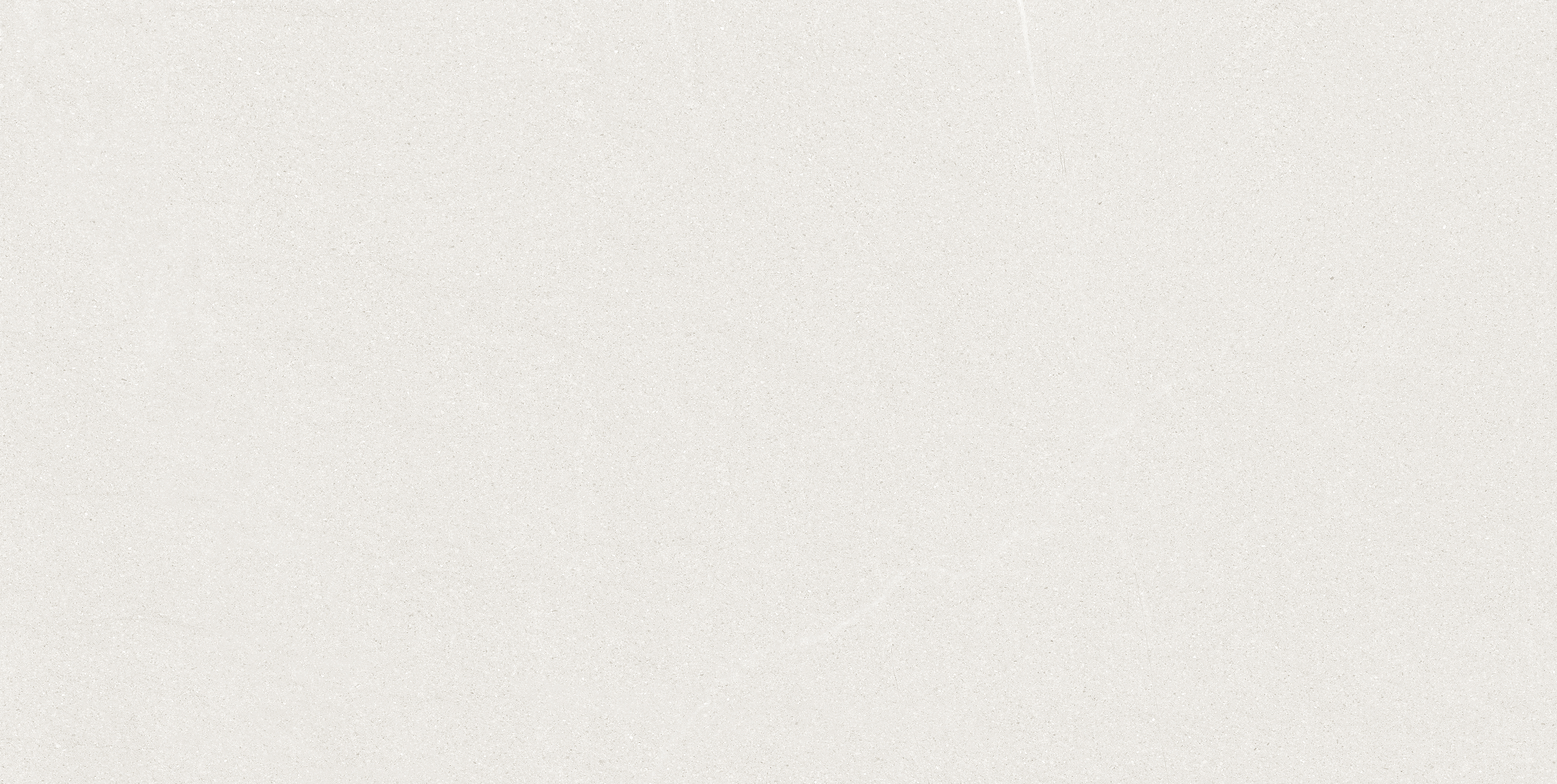 section-single-product-swiper-slide-img