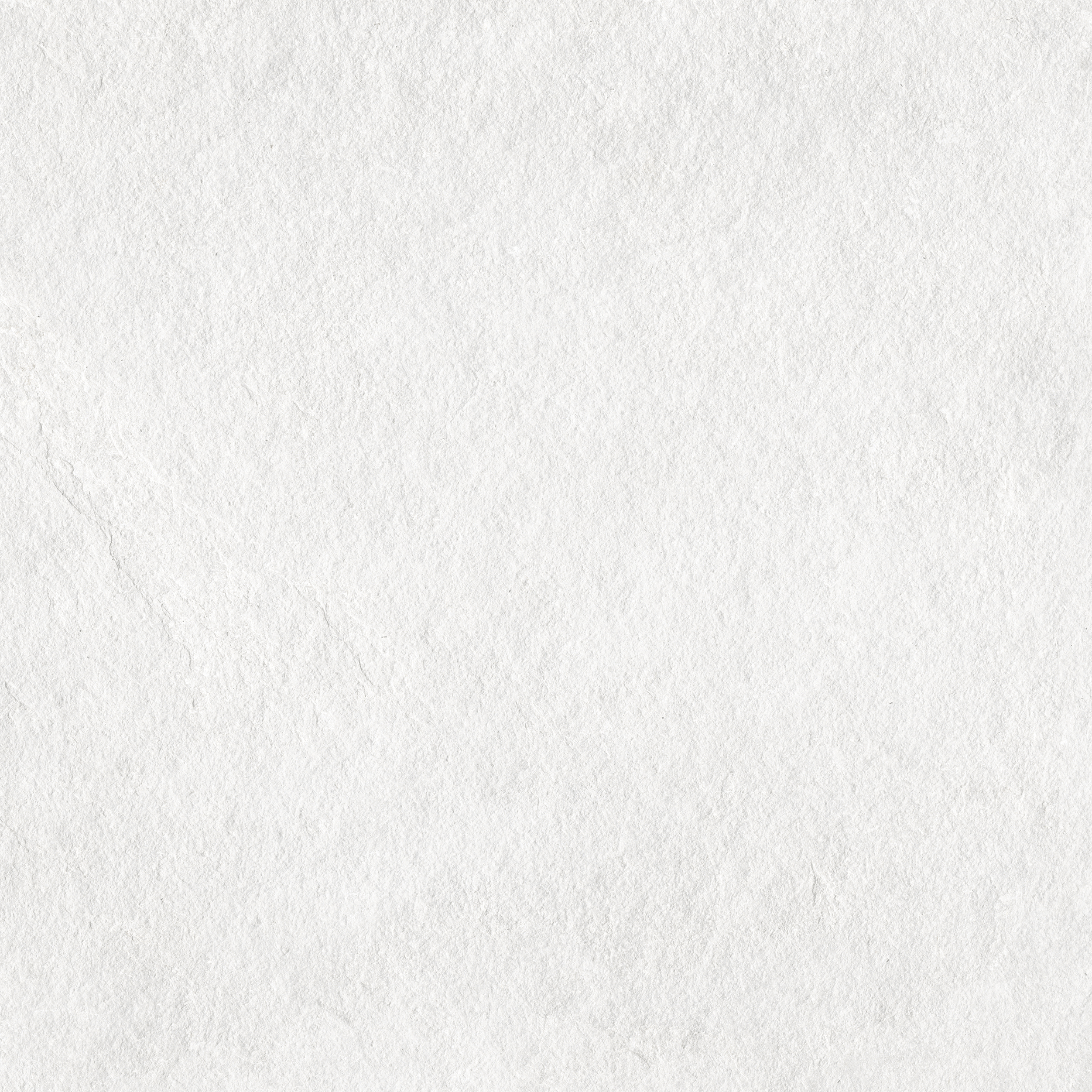 section-single-product-swiper-slide-img