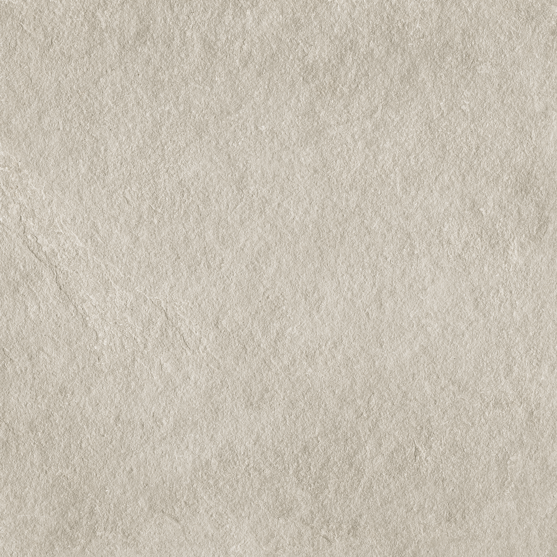 section-single-product-swiper-slide-img