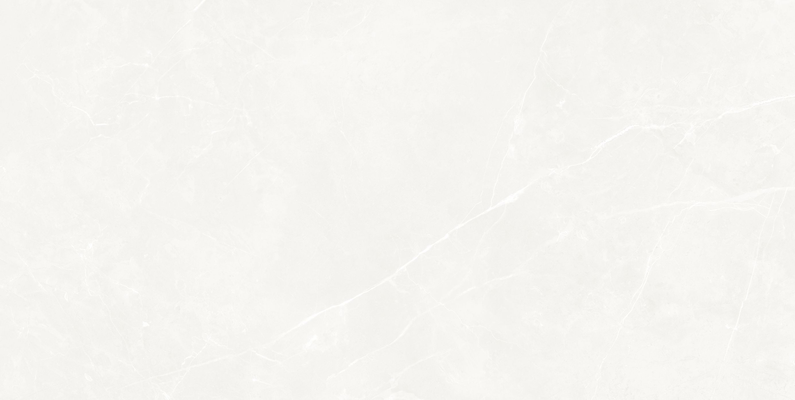 swiper-c12-slide-img