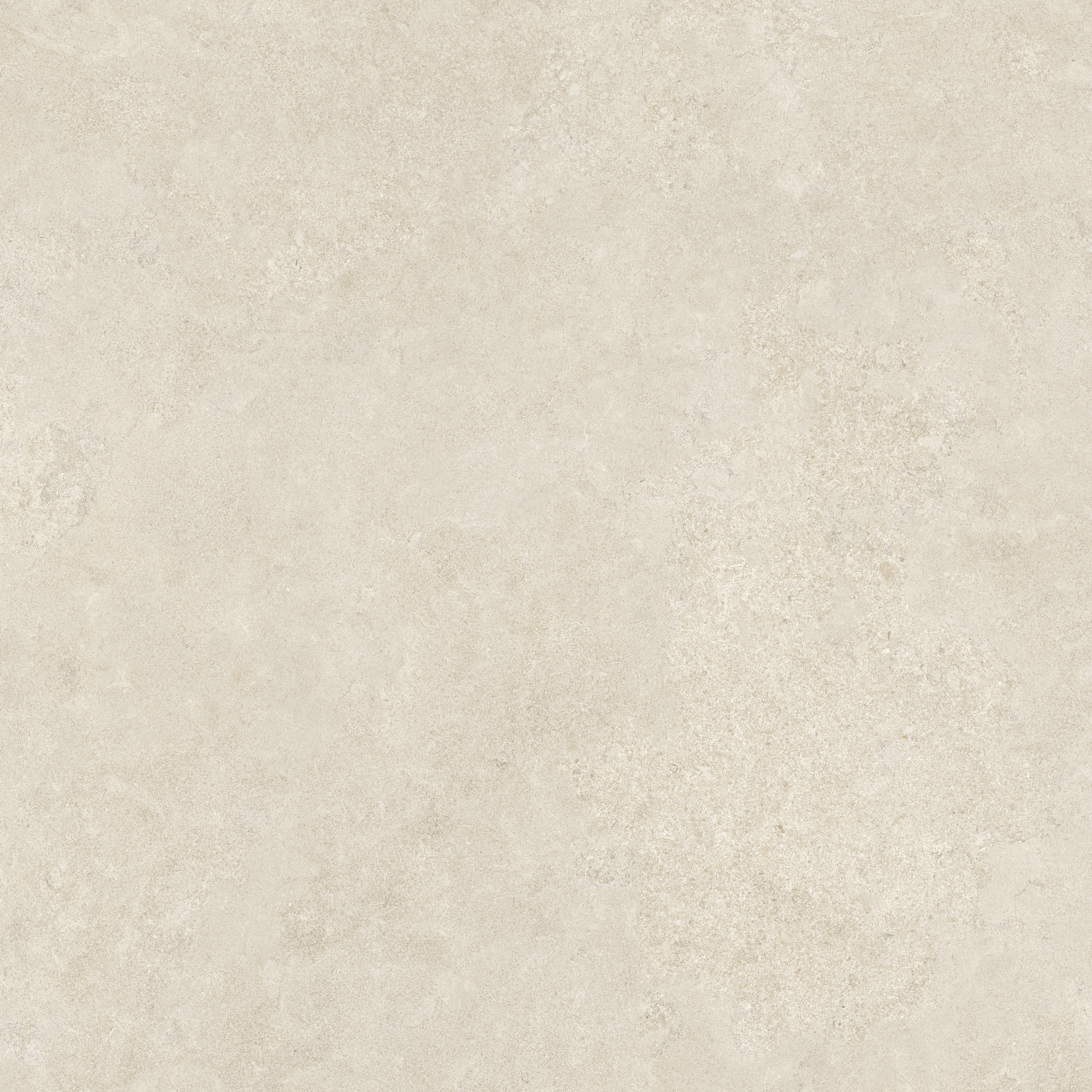 BONE