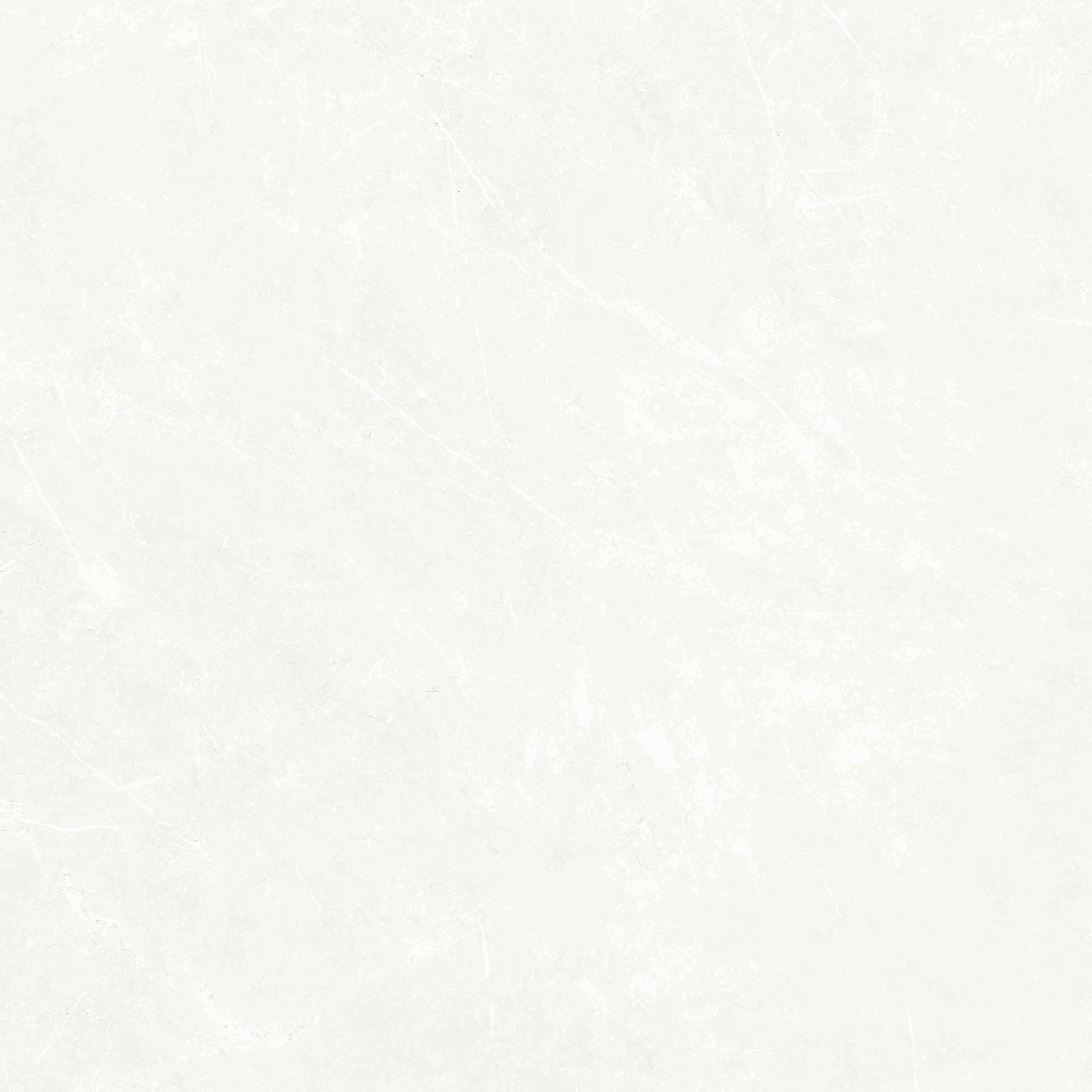 section-single-product-swiper-slide-img