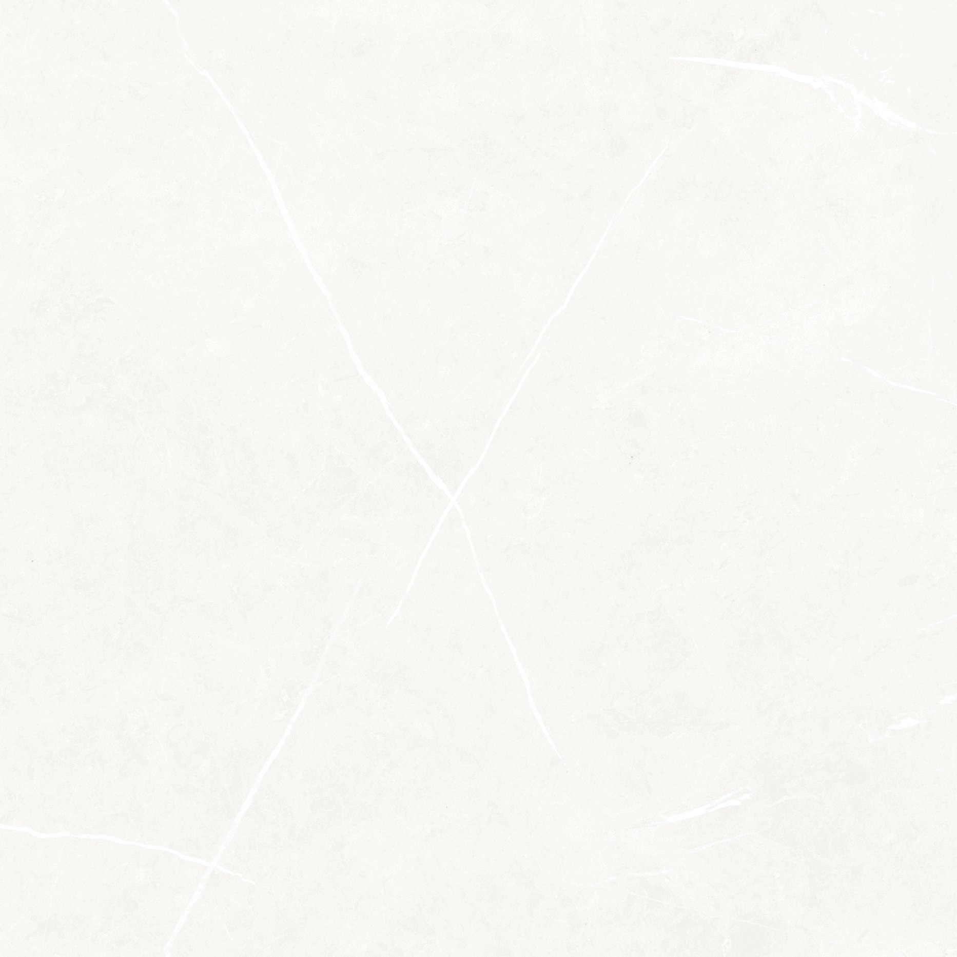 swiper-c12-slide-img