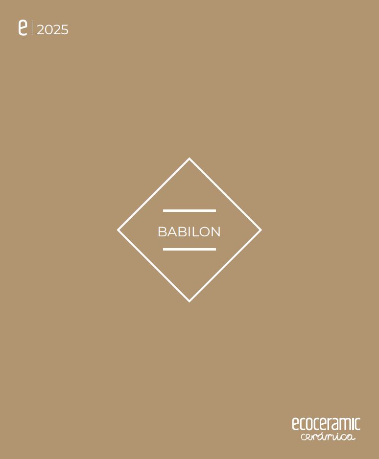 section-c14-element-img