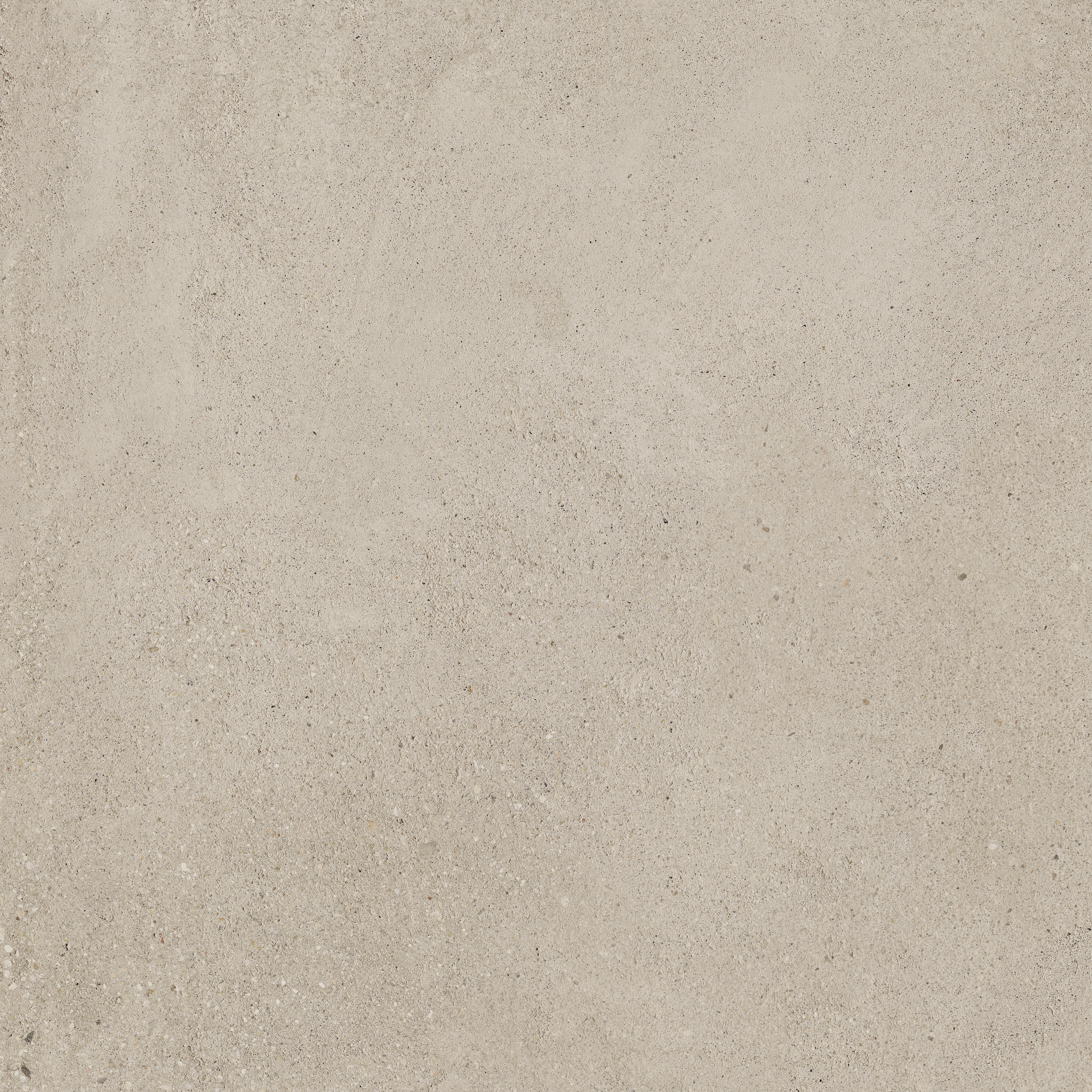 SAND