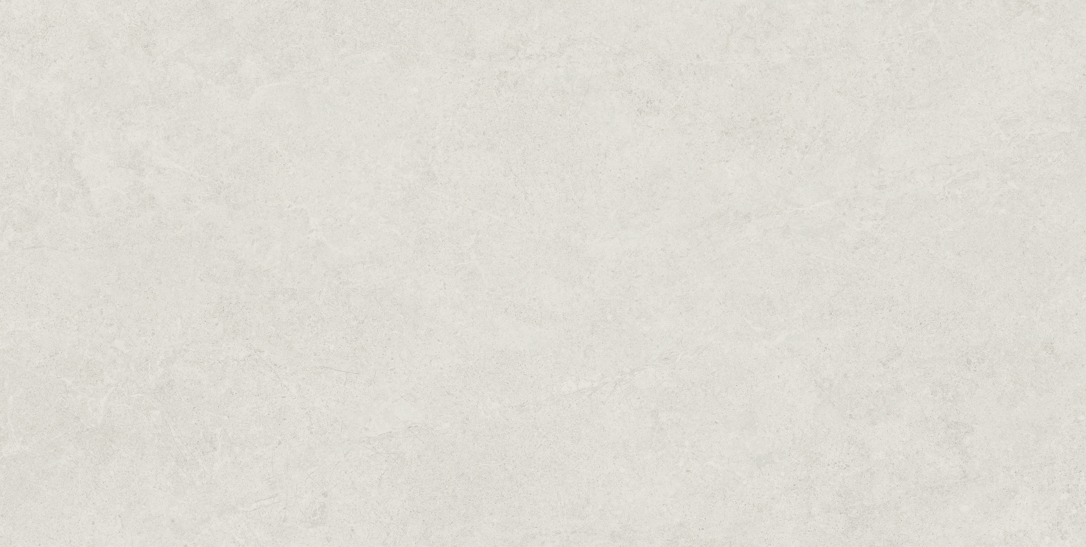 section-single-product-swiper-slide-img