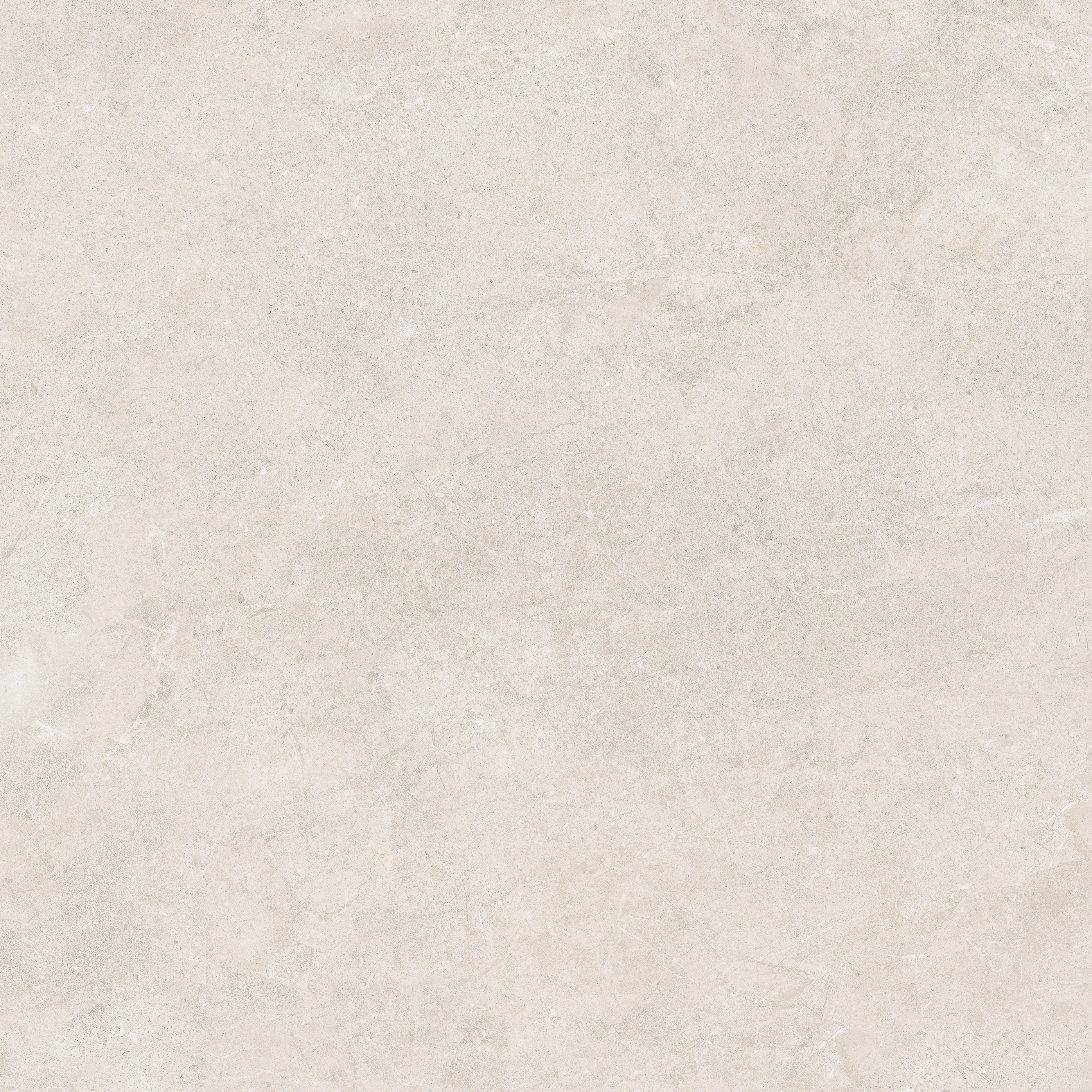 section-single-product-swiper-slide-img