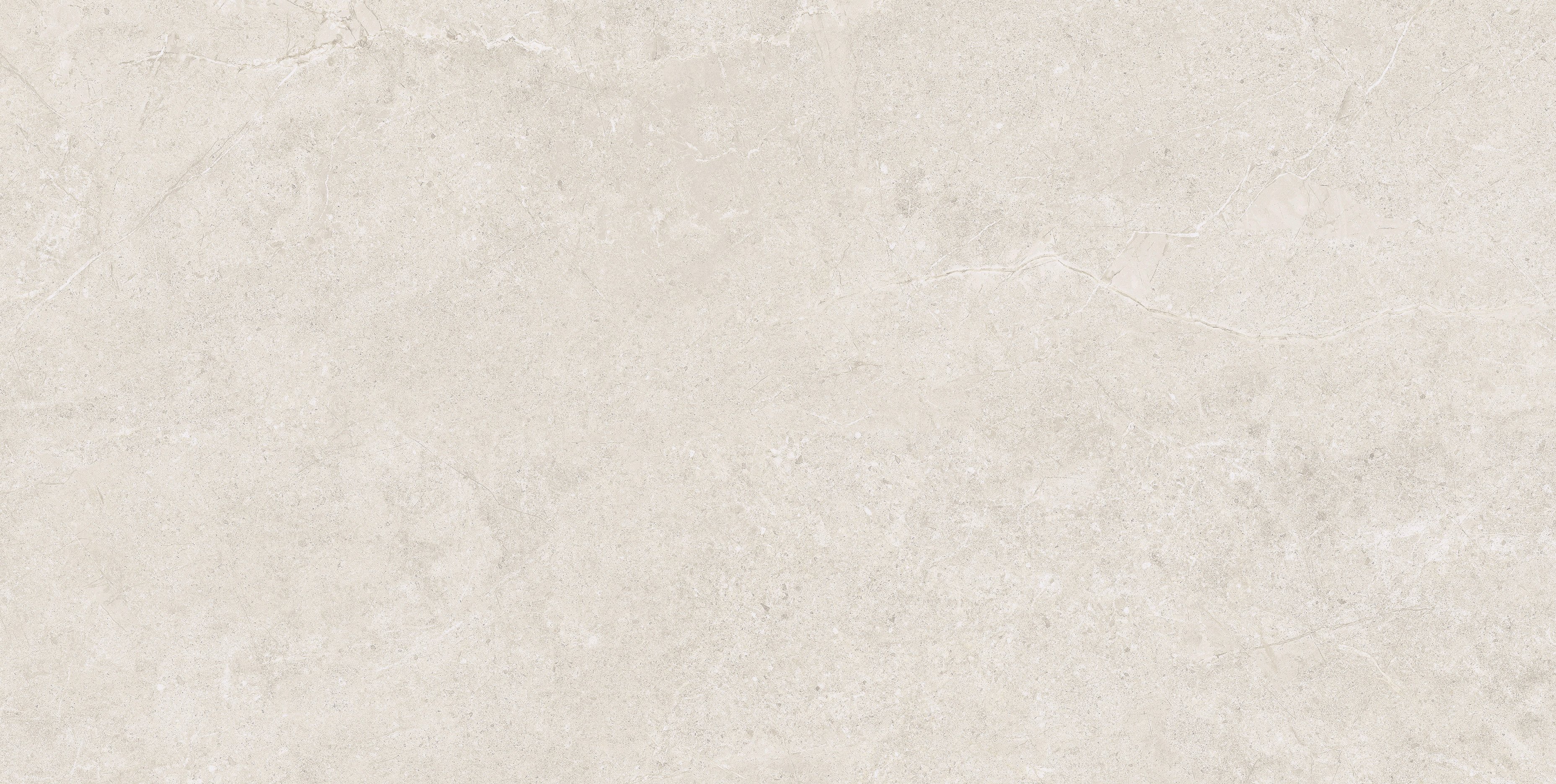 section-single-product-swiper-slide-img
