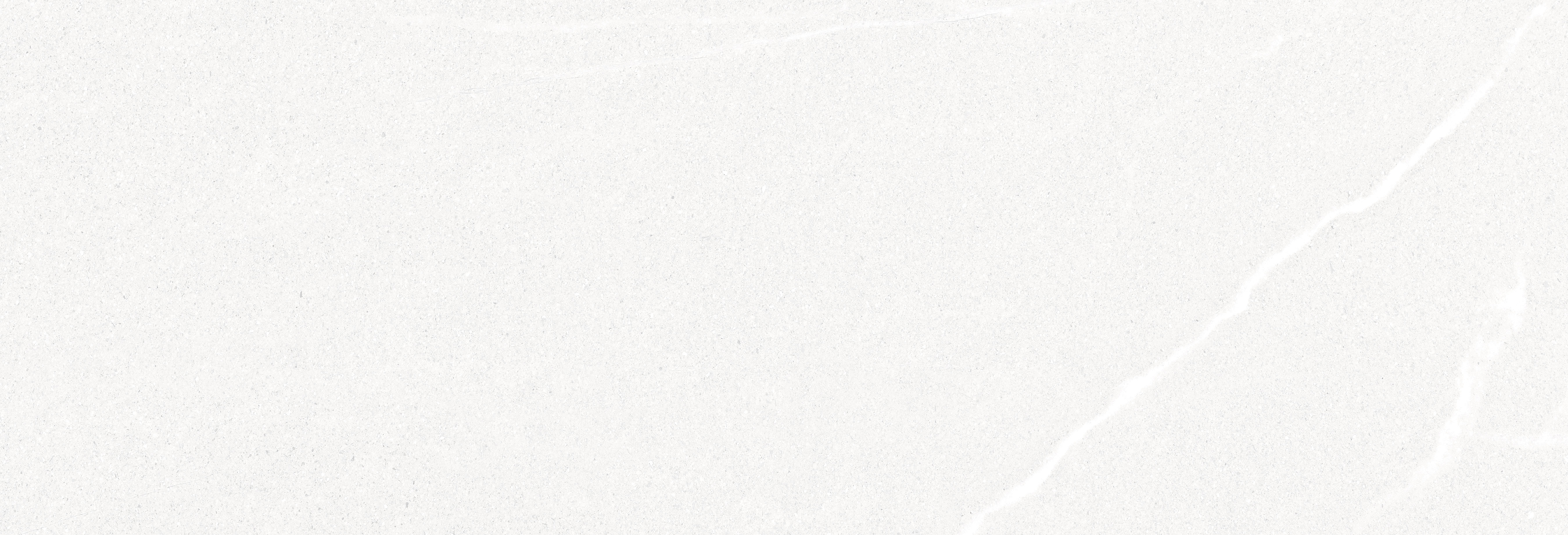 section-single-product-swiper-slide-img