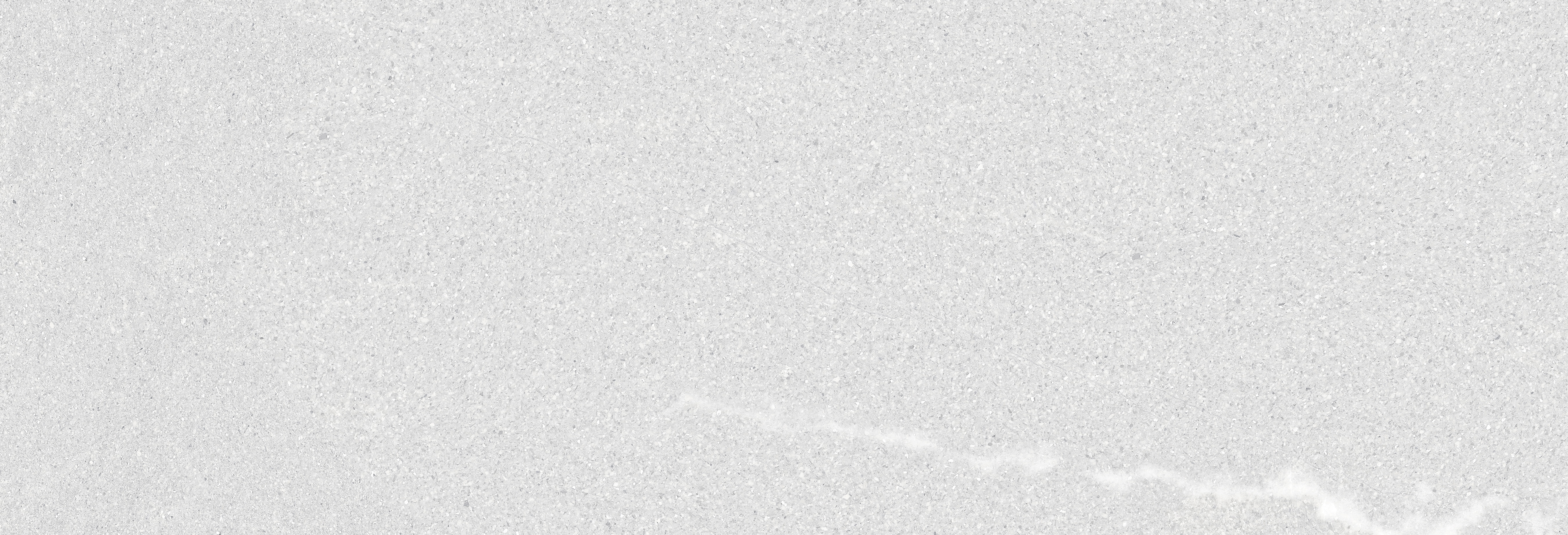section-single-product-swiper-slide-img