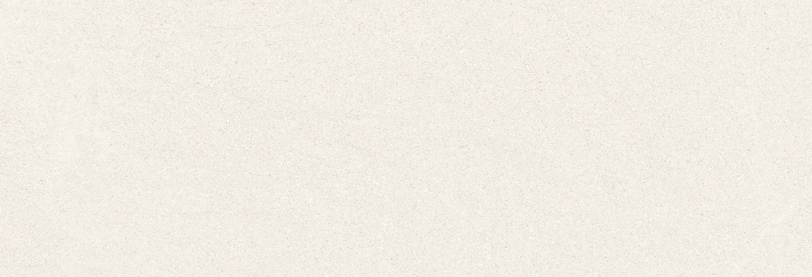 section-single-product-swiper-slide-img