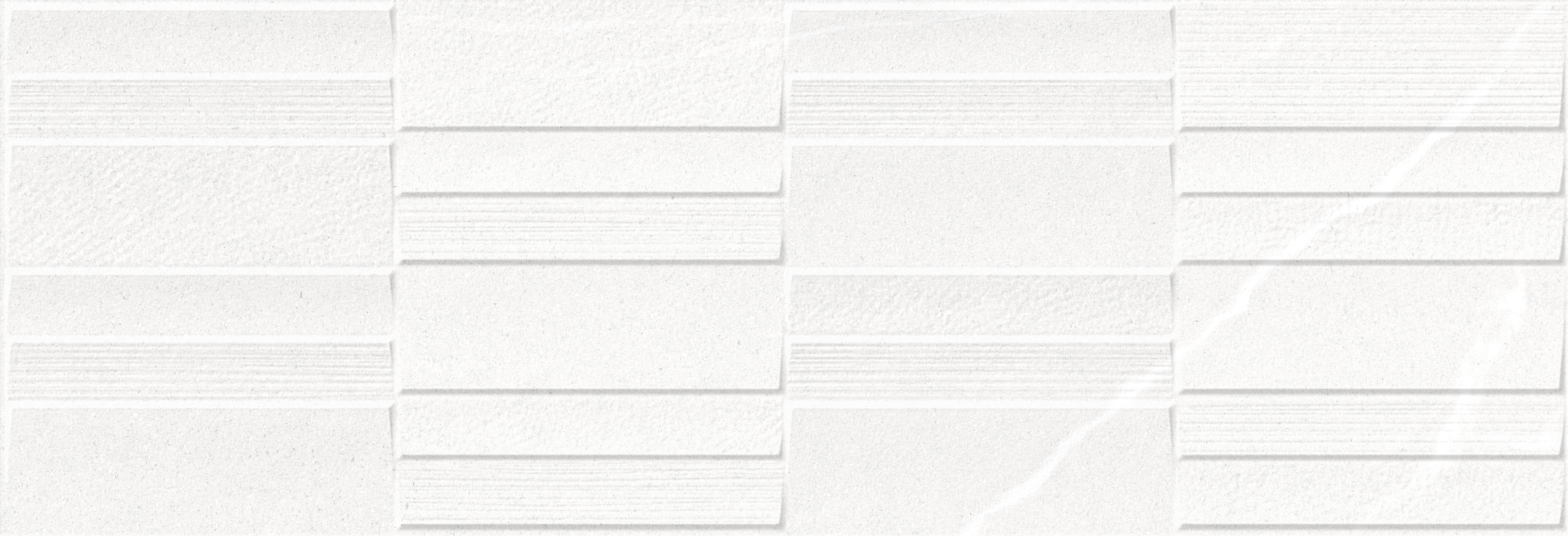 section-single-product-swiper-slide-img