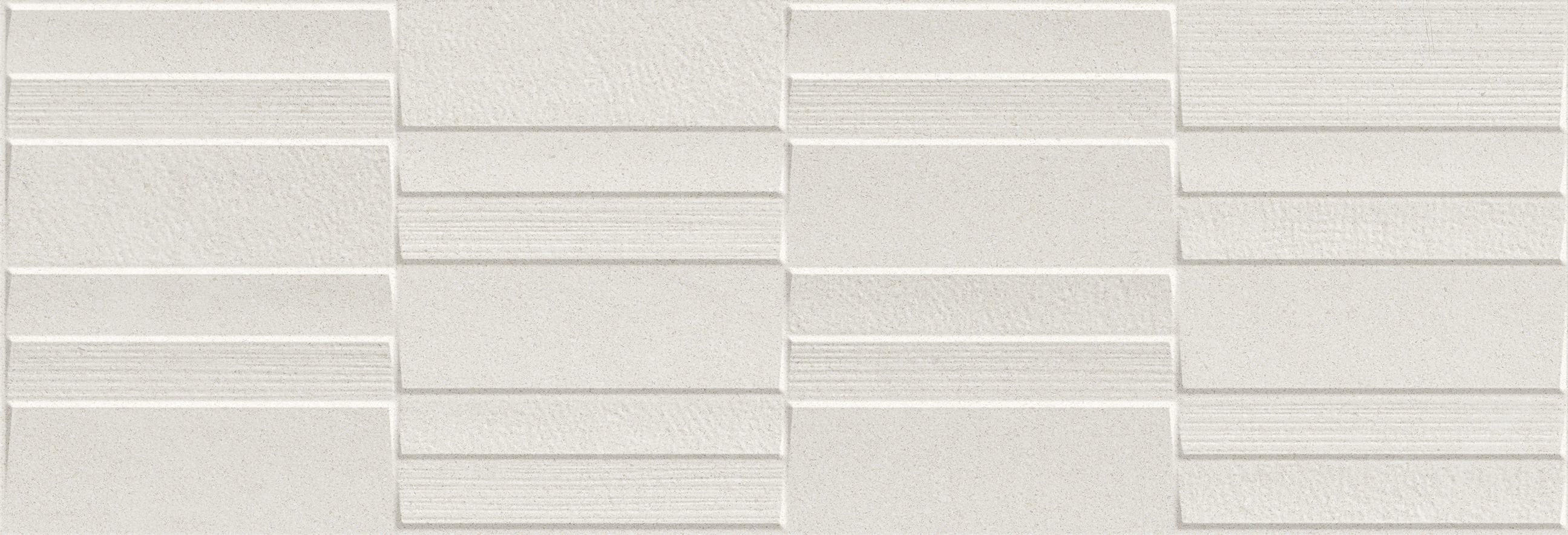 section-single-product-swiper-slide-img