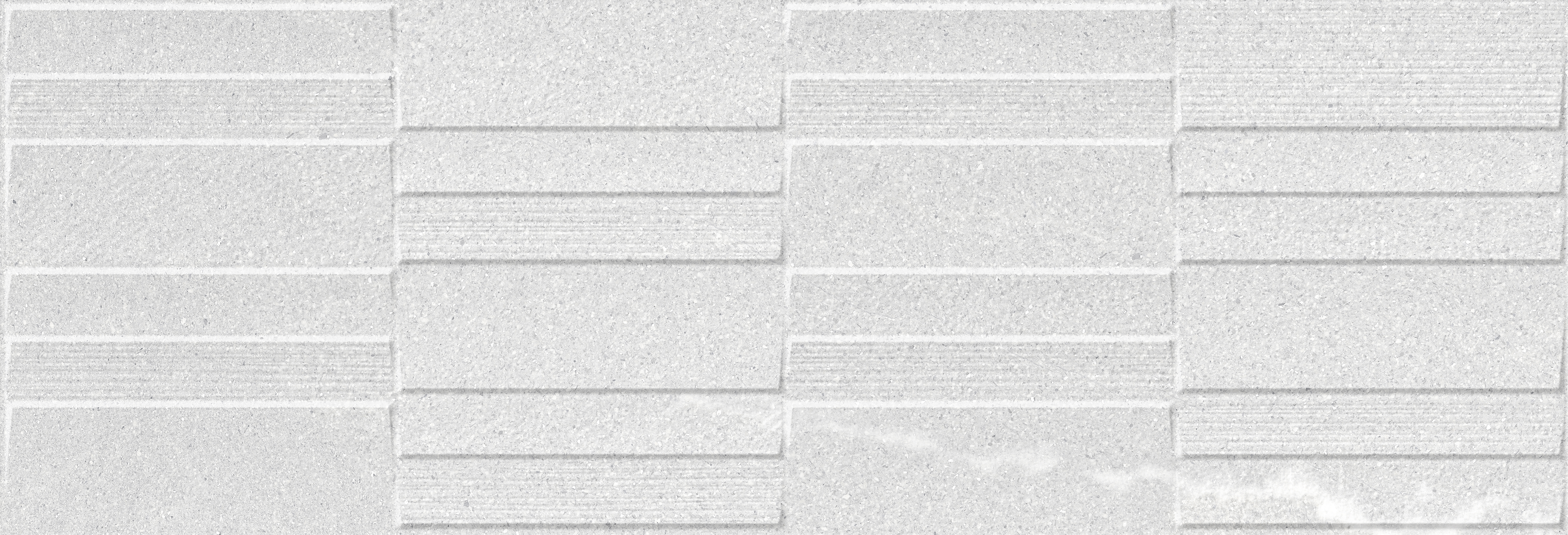section-single-product-swiper-slide-img