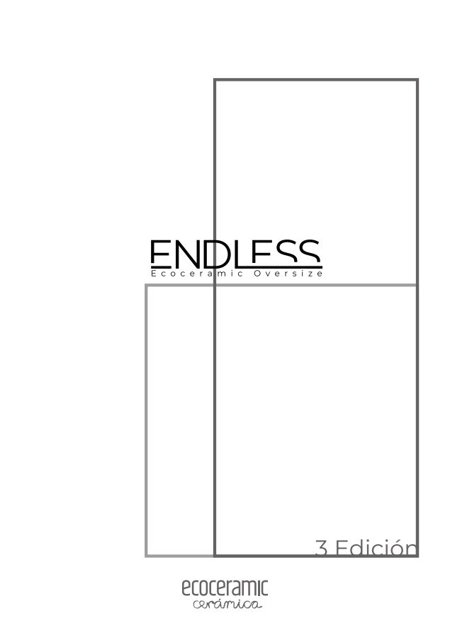 section-c14-element-img