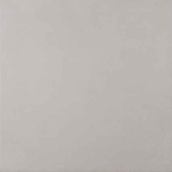 section-single-product-swiper-slide-img