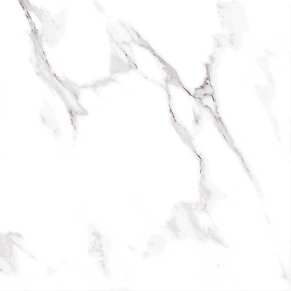 section-single-product-swiper-slide-img