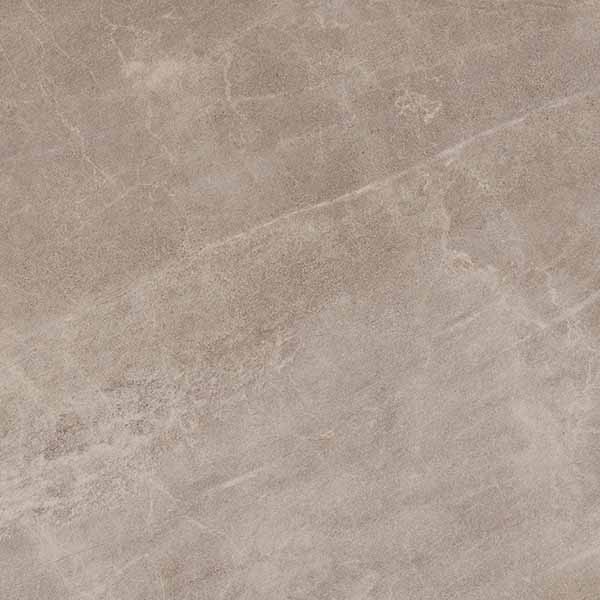 section-single-product-swiper-slide-img
