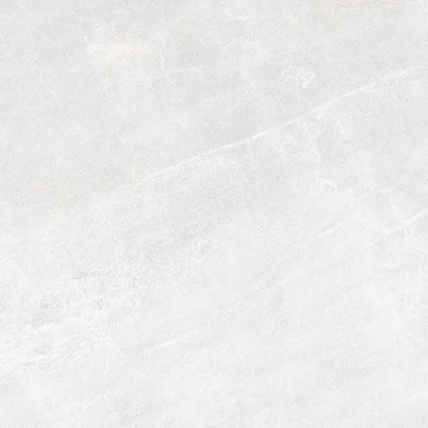 section-single-product-swiper-slide-img