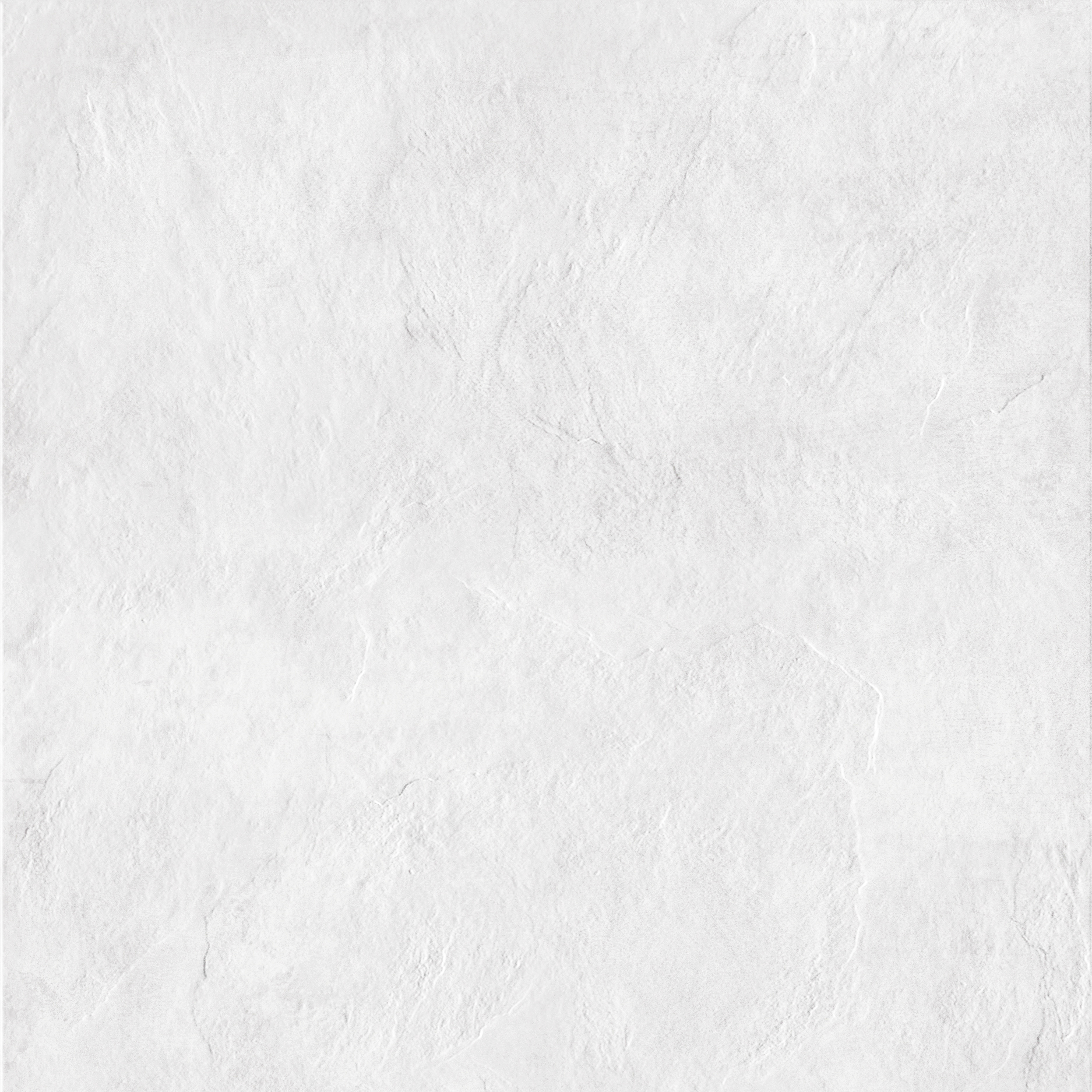 swiper-c12-slide-img