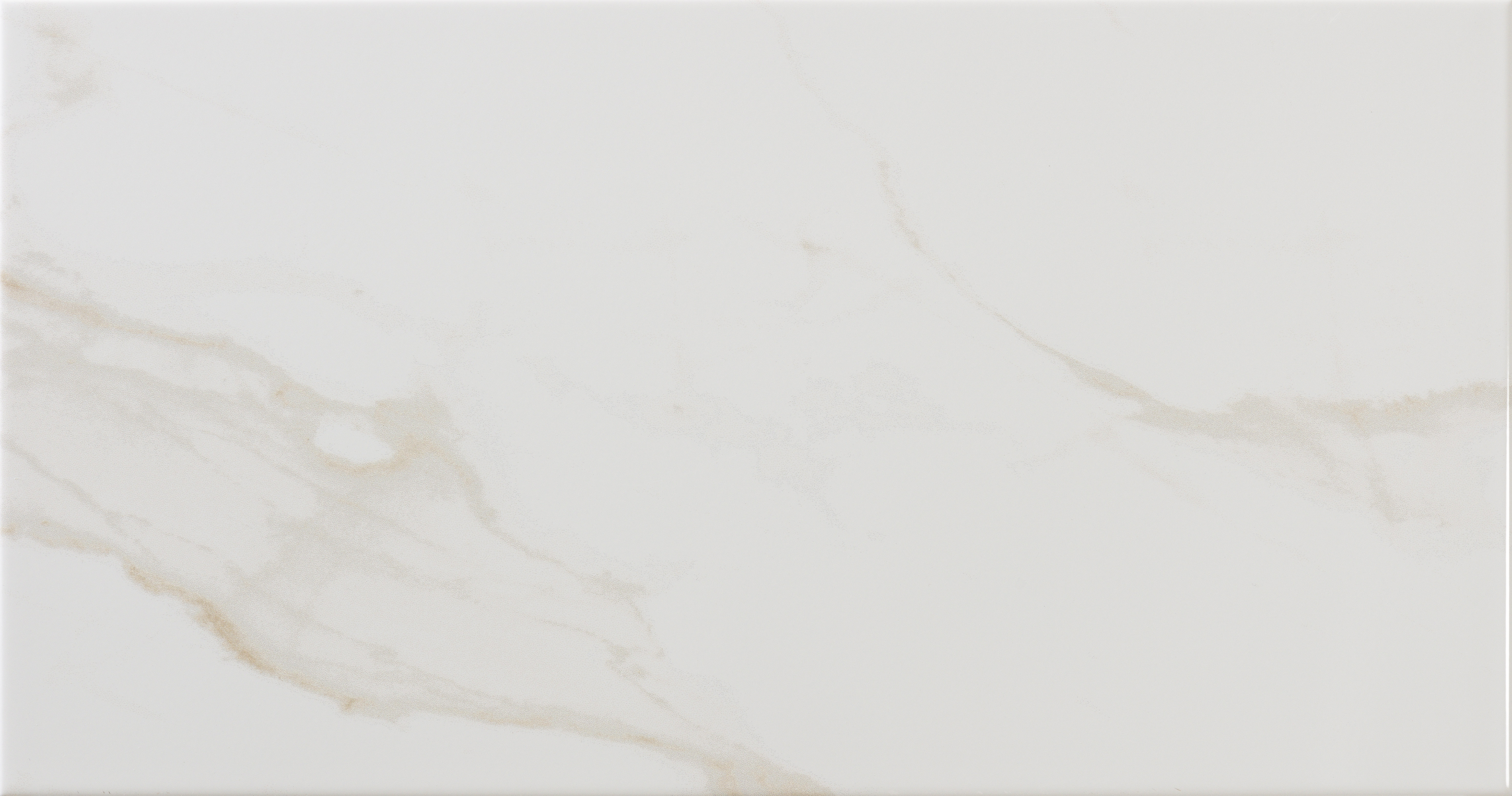 section-single-product-swiper-slide-img