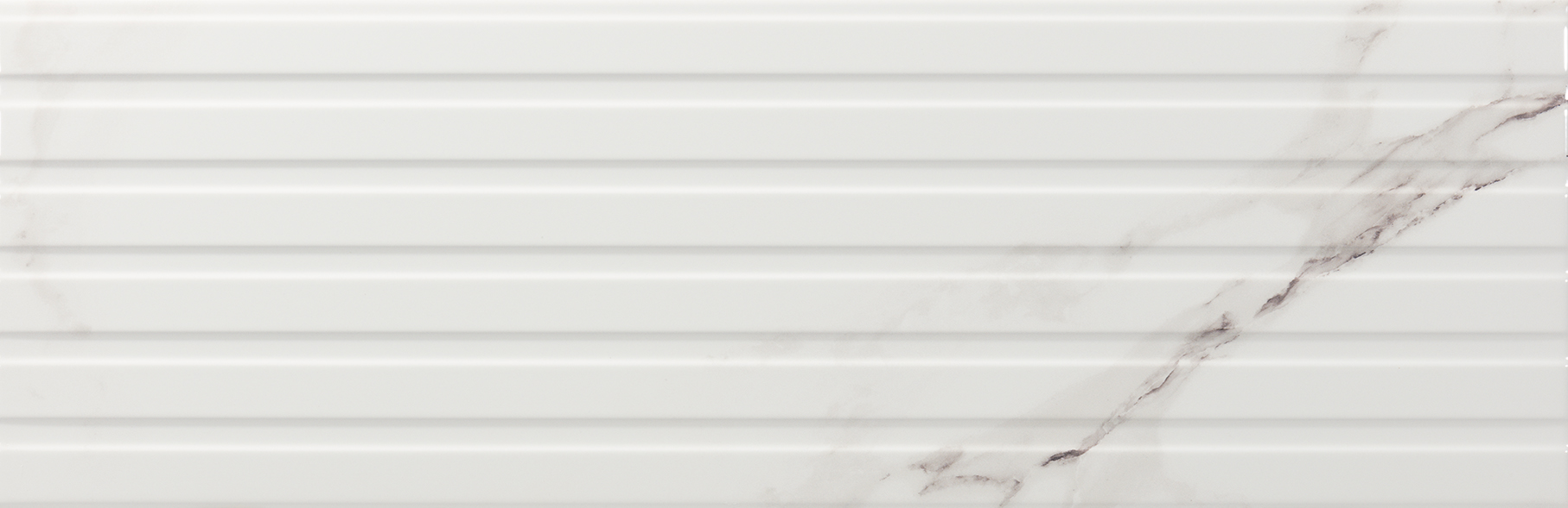 section-single-product-swiper-slide-img