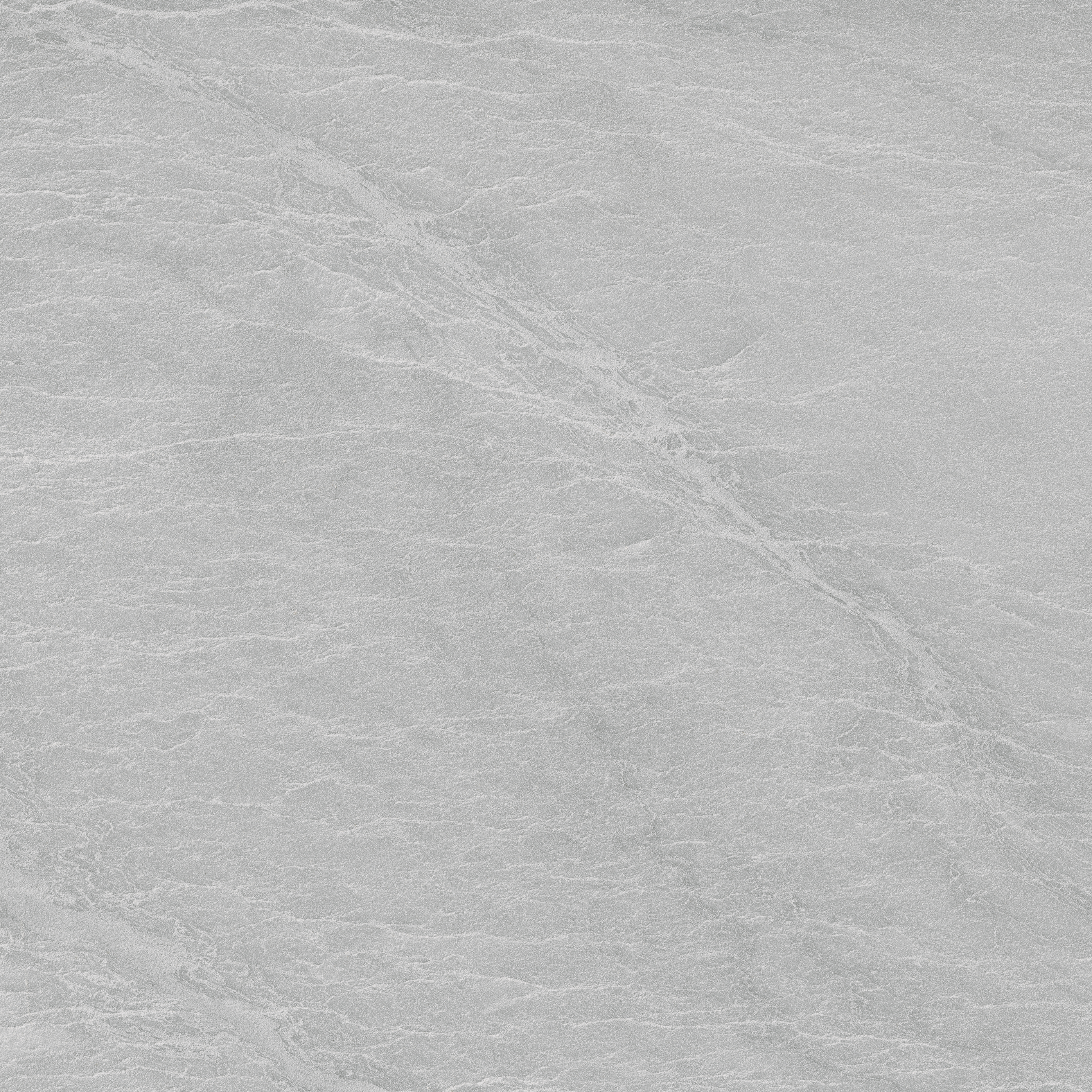 section-single-product-swiper-slide-img