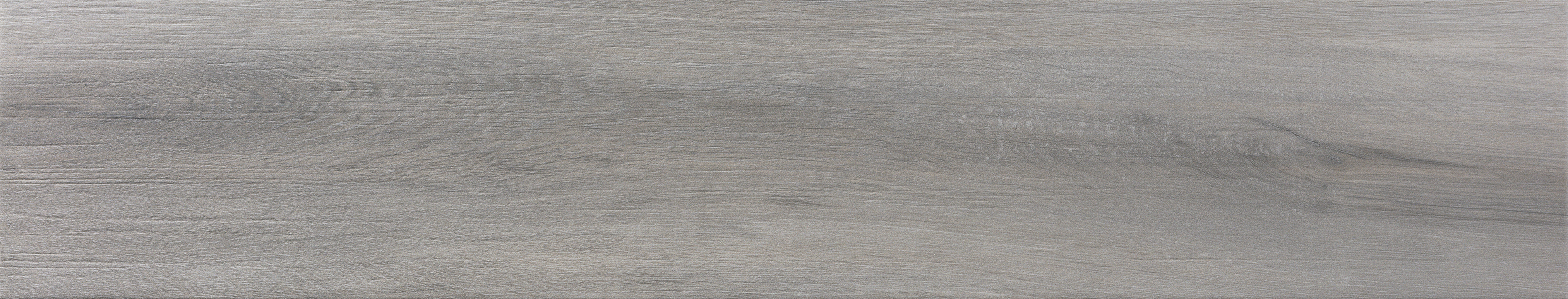 section-single-product-swiper-slide-img