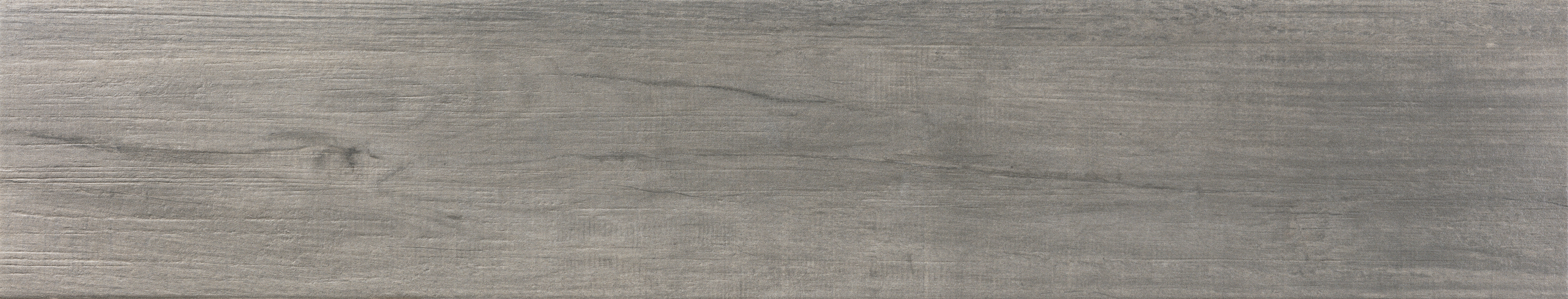 section-single-product-swiper-slide-img