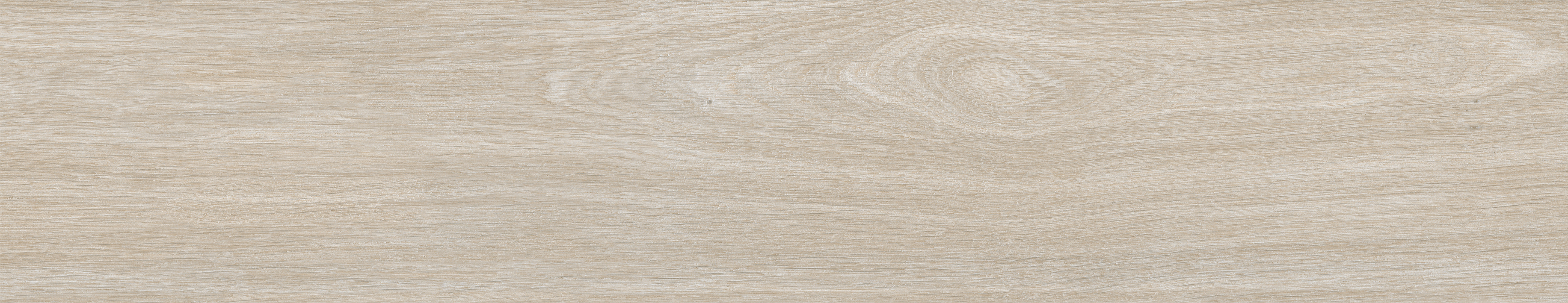 section-single-product-swiper-slide-img