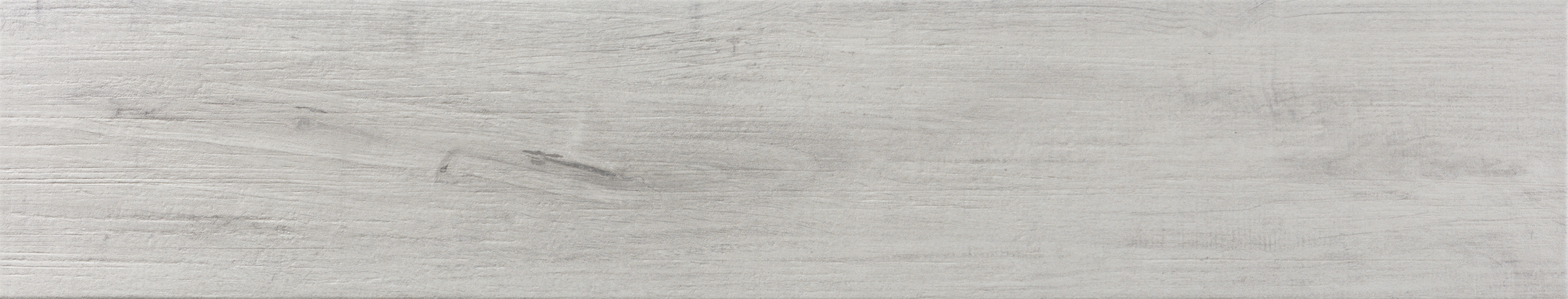 section-single-product-swiper-slide-img