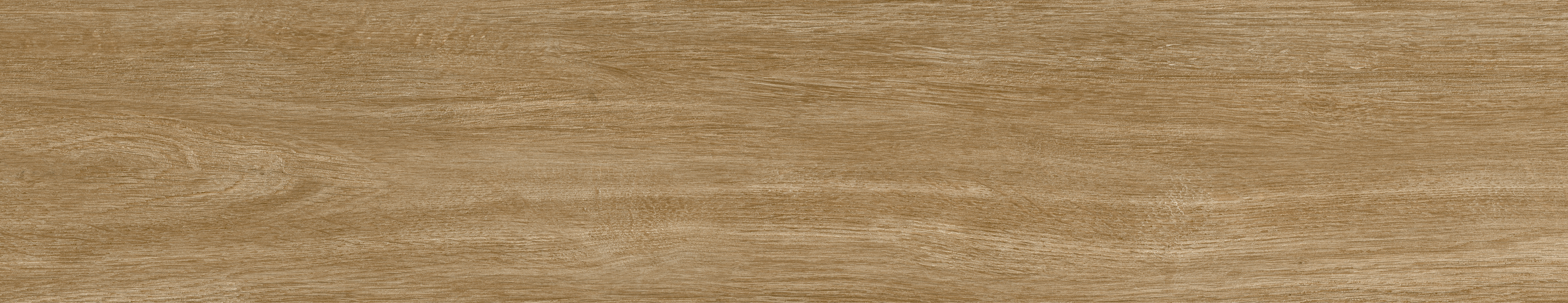 section-single-product-swiper-slide-img