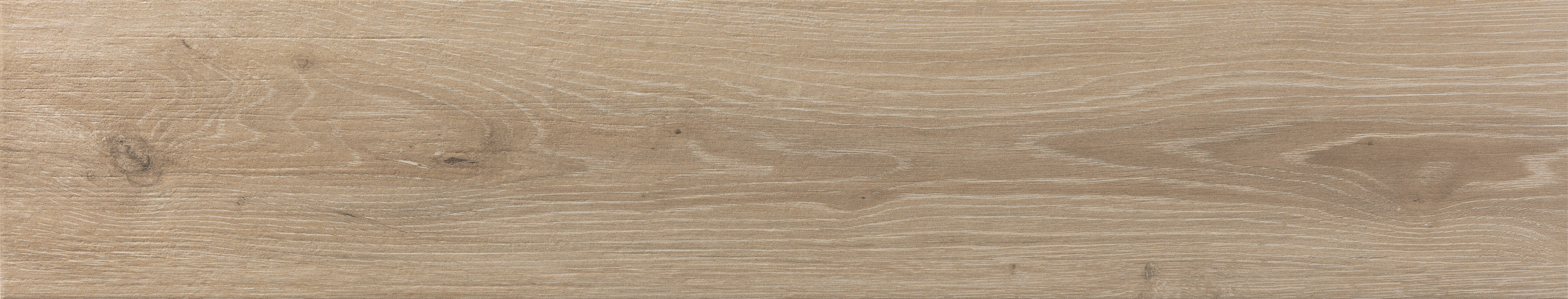 section-single-product-swiper-slide-img