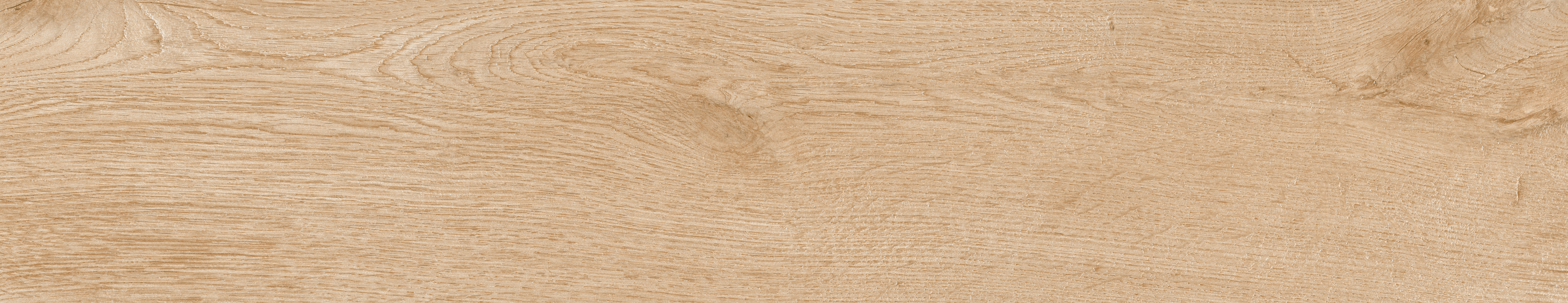 section-single-product-swiper-slide-img