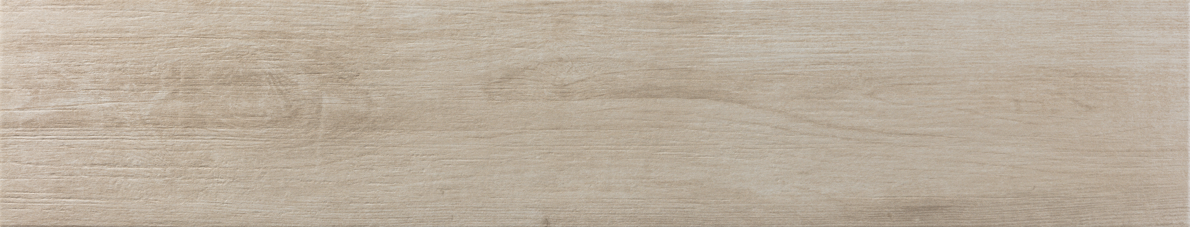 section-single-product-swiper-slide-img