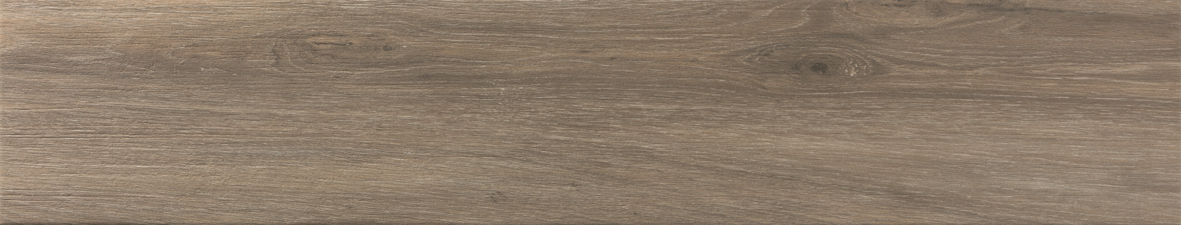 section-single-product-swiper-slide-img