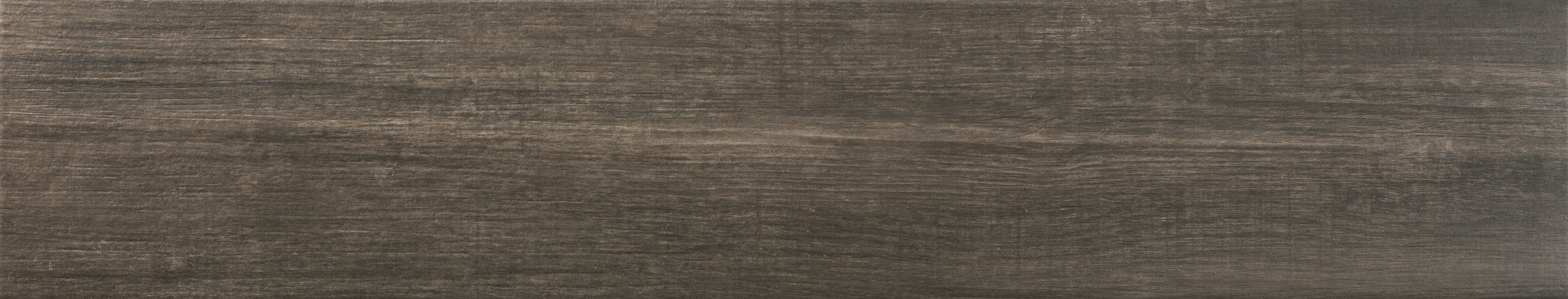 section-single-product-swiper-slide-img