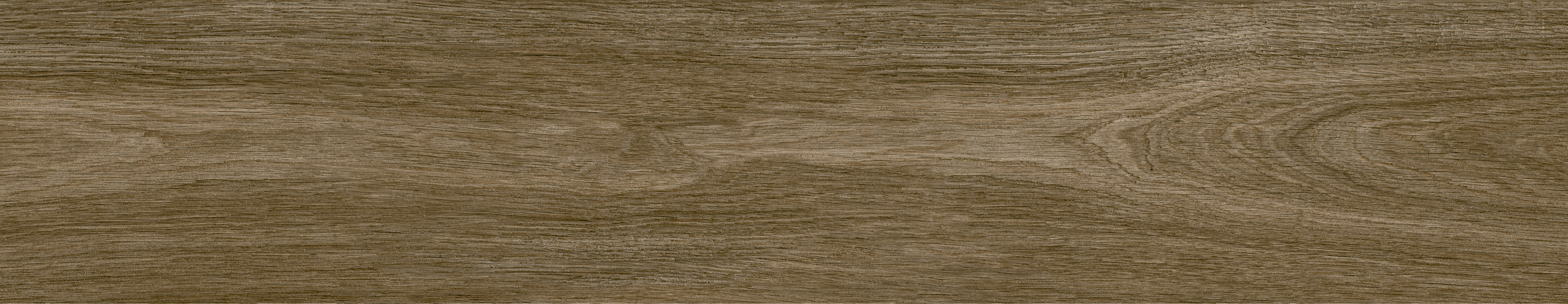 section-single-product-swiper-slide-img