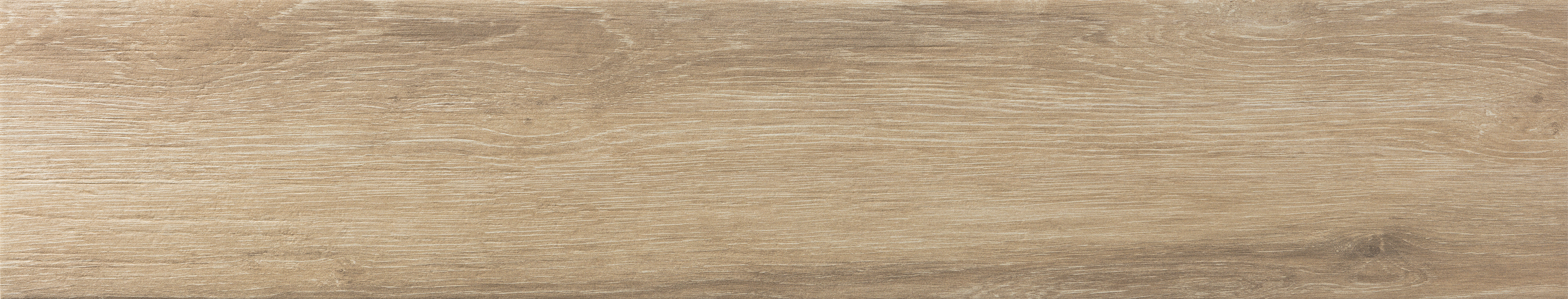 section-single-product-swiper-slide-img