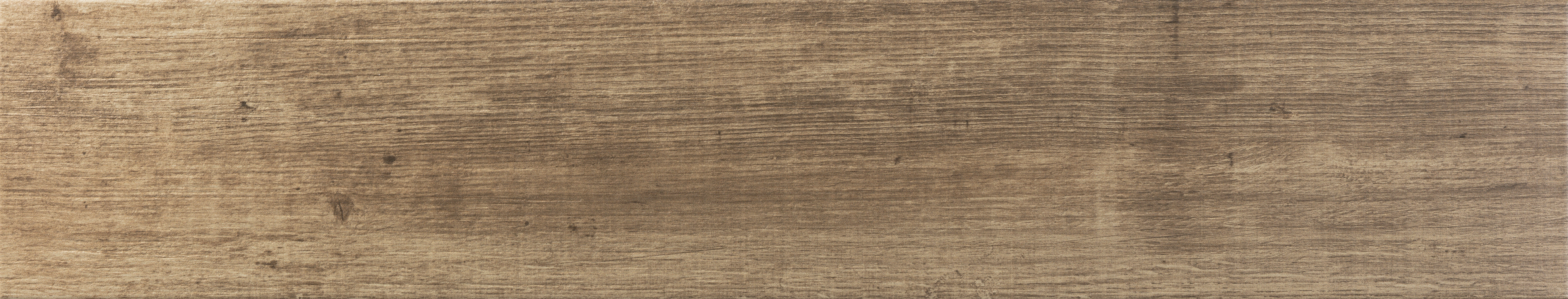 section-single-product-swiper-slide-img